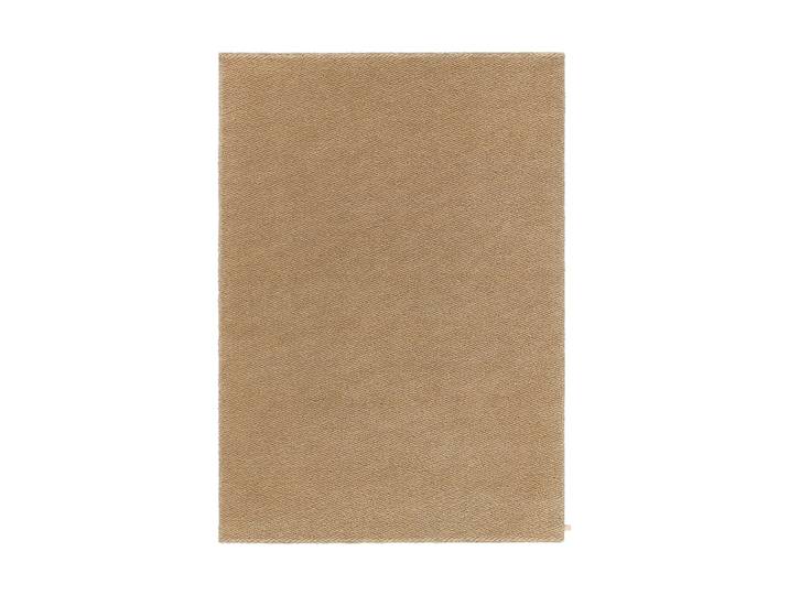 Kasthall Tapis Spire 90x240 cm, Straw 440