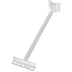 Dotlux Ausleger 50cm 3193-1