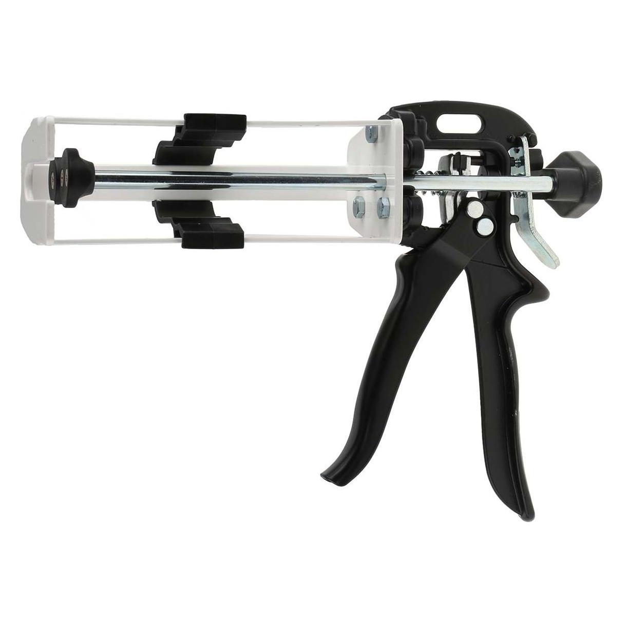 RS PRO Manual glue dispenser 1:1 200ml (Kartuschenpistole) (9158987)