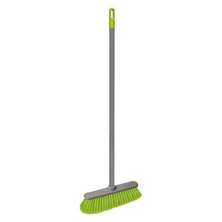 Okko FLOOR BROOM W SHAFT 051040 (1 Stk.) (22828573)