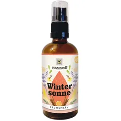 Raumspray - Wintersonne 100ml