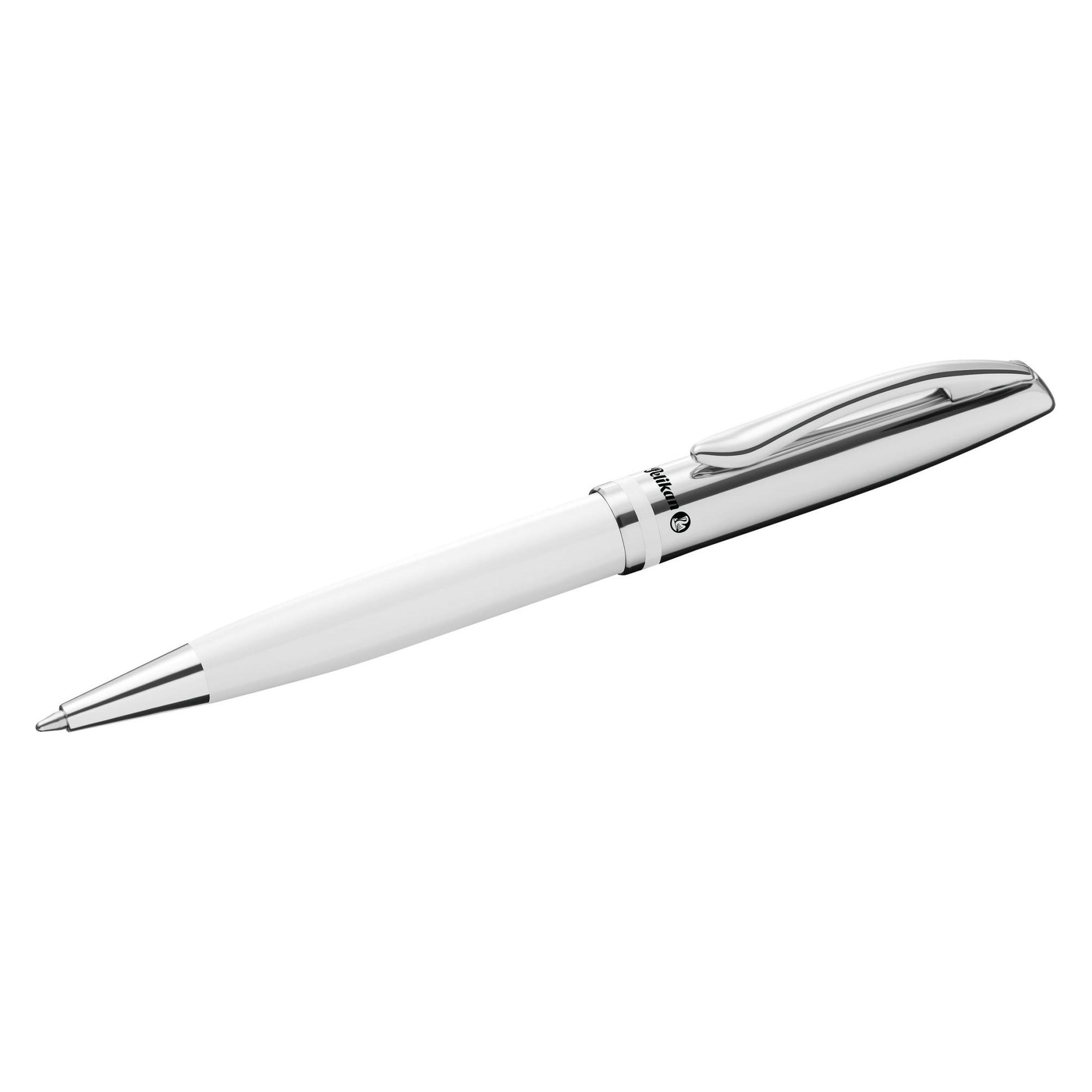Pelikan JAZZ CLASSIC - Kugelschreiber (1x) (806978)