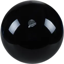Togu, Gymnastikball
