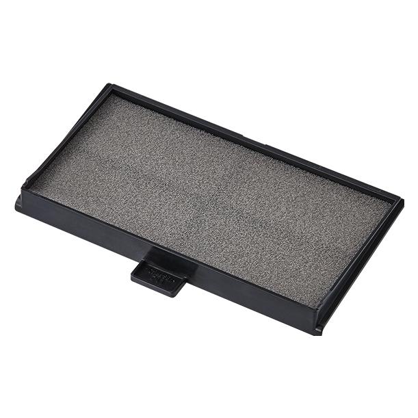 Epson Luftfilter - für EB-972, 982, FH52, EH-TW5600, TW5650 (V13H134A54)