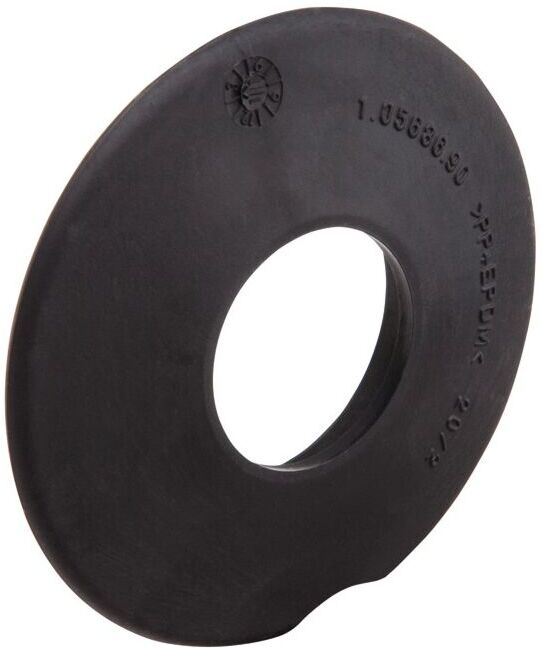 Hansgrohe Halteteil Wandanschluss 98557000