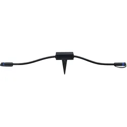 Paulmann, Beleuchtung Zubehör, Outdoor Plug & Shine Controller Zigbee