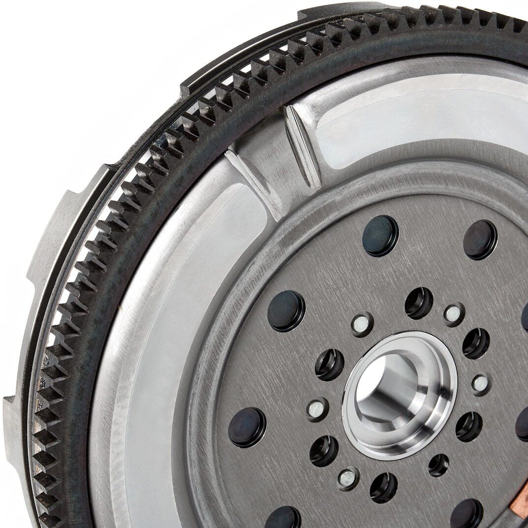 AISIN FDO-003 Dual mass flywheel