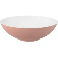 SCHÜSSEL Life Fashion Posh Rose ø 30 cm