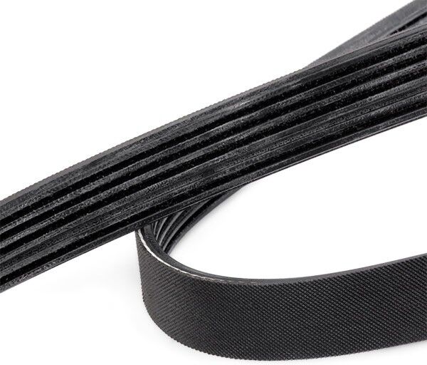 Bosch 1 987 946 019 Serpentine belt
