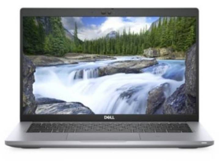 Dell - Ordinateur Portable Latitude 5420 I5-11 16go 256go