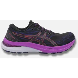 Gel - Kayano 29 - Sneaker low - schwarz - 37