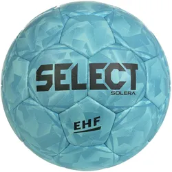 Select, Handbälle, (1)