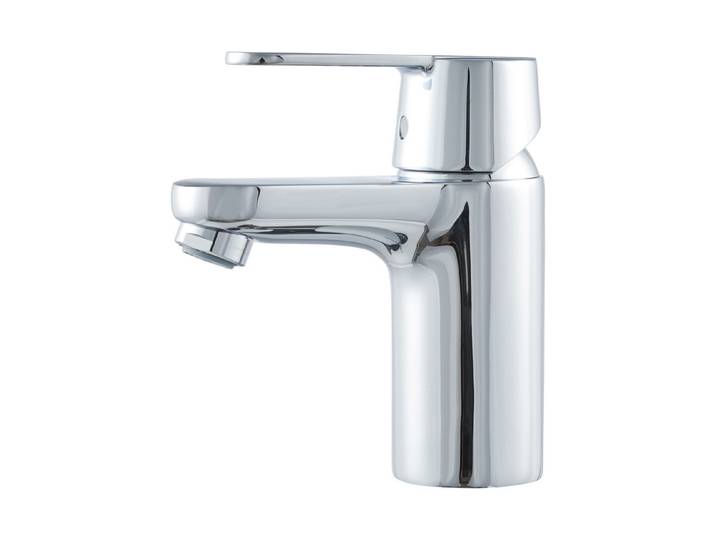 Grohe Einhand-Waschtischbatterie S-Size