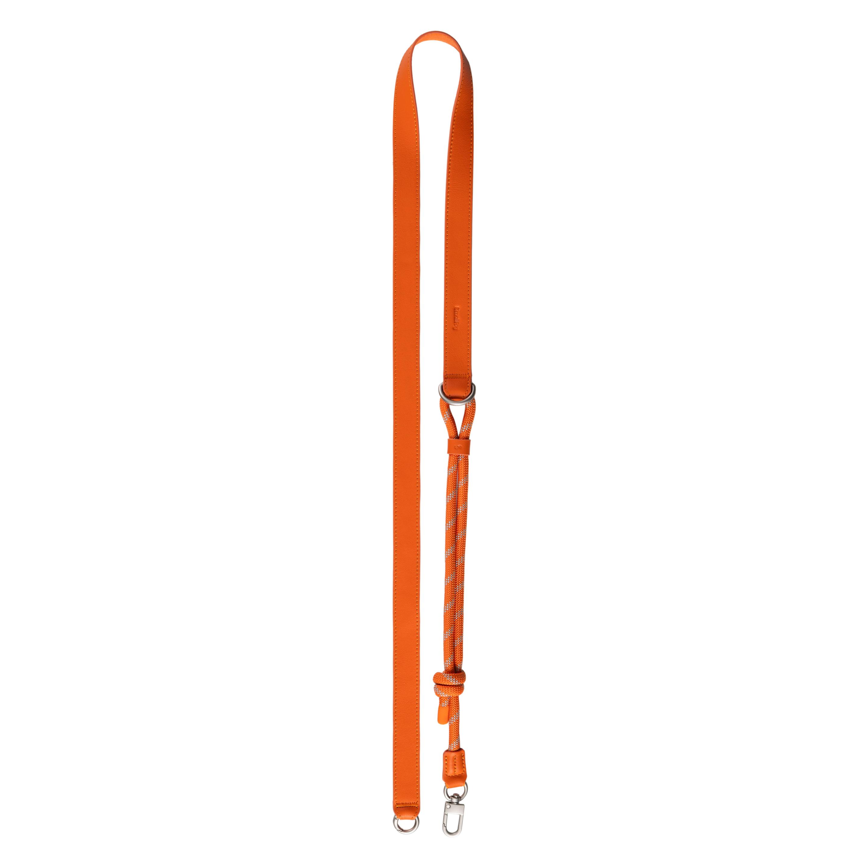 SmallRig Halterung FilMov Phone Shoulder Strap (5300)