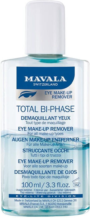 Mavala Total Bi-Phase SOINS