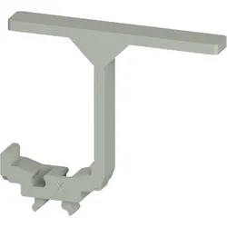 Wieland Bezeichnungsschild ZS 001