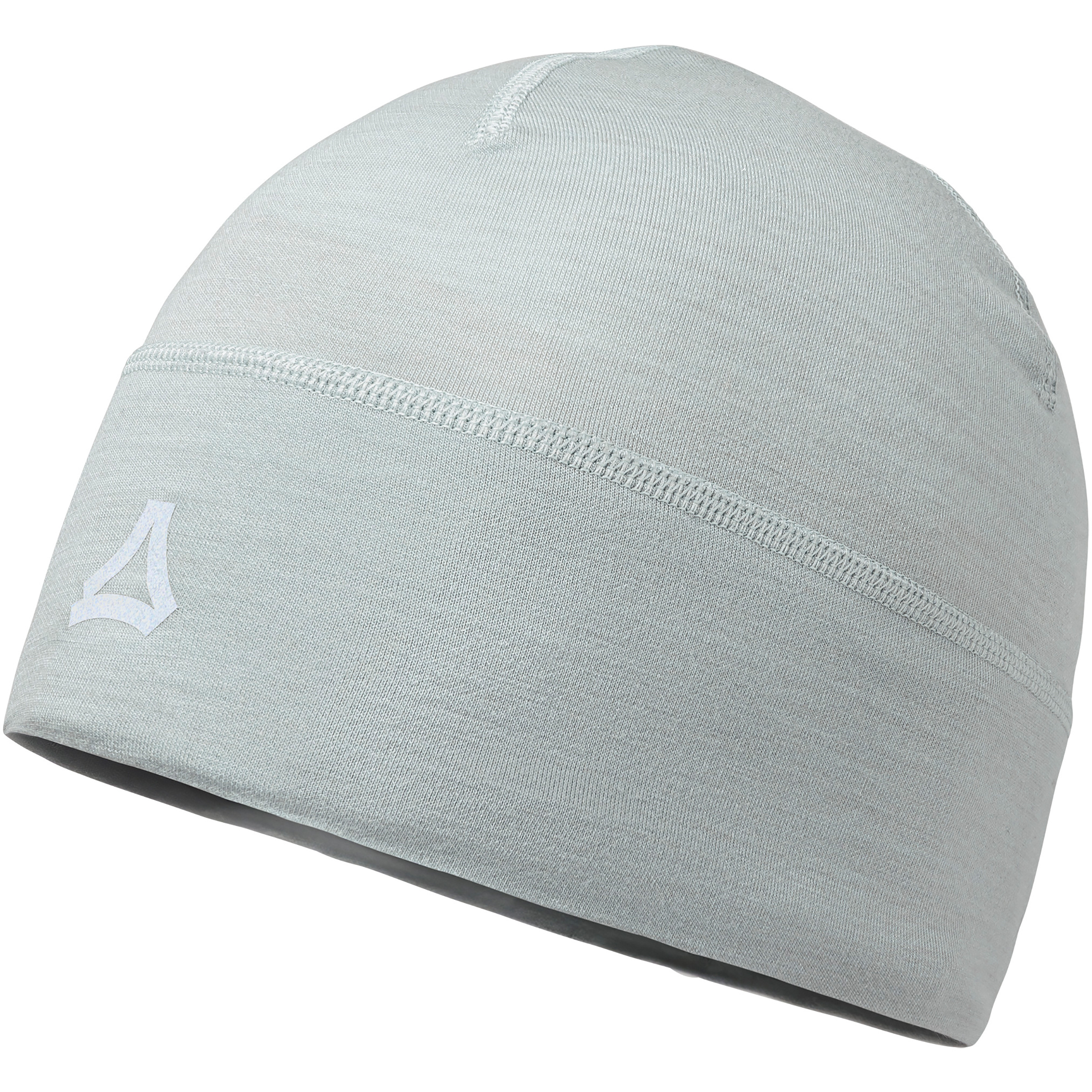 Schöffel Style Luterra Mützen & Beanies grau Größe M