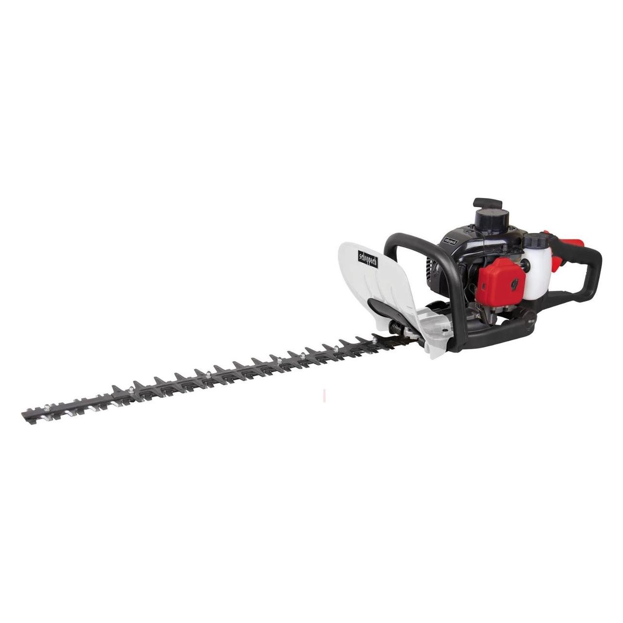 Scheppach HTH250/240P Heckenschere 1PS (Benzinbetrieb) (5910401903)