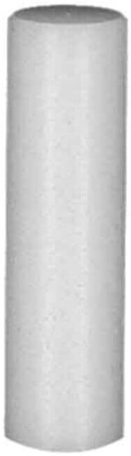 Lapp Accessoire fermeture étanche SKINTOP DIX-DV 6x14 (53100006)