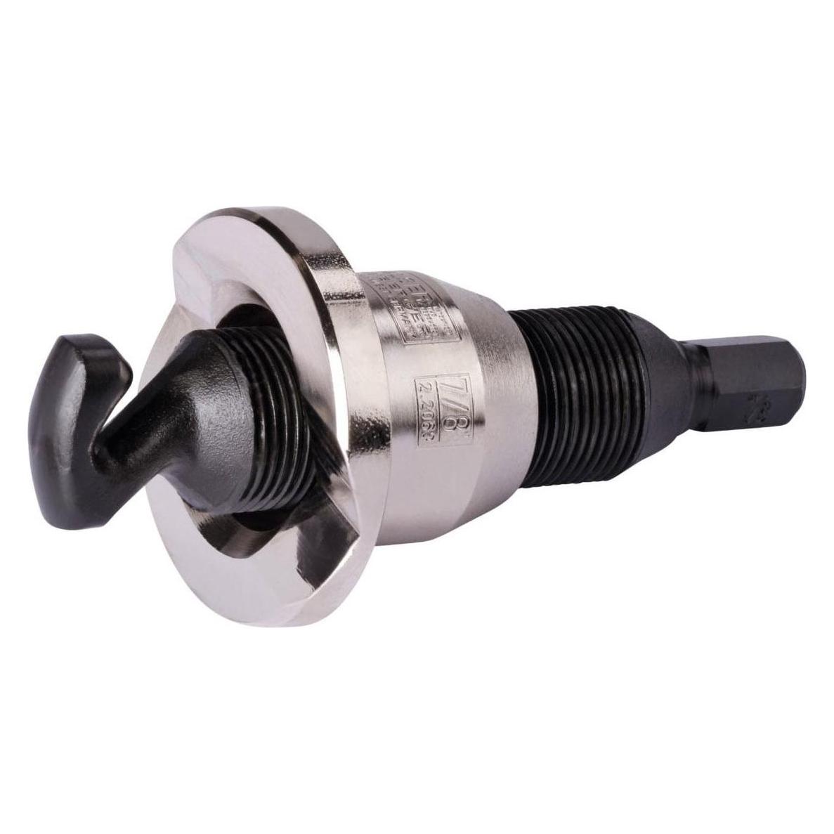 Rothenberger 22050 (22050)