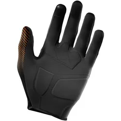 Shot, Motorradhandschuhe, DRIFT RIM Handschuh (Damen, Herren, 9)