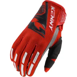 Kenny, Motorradhandschuhe, Sommer Motorradhandschuhe Leistung (Herren, 11, XL)