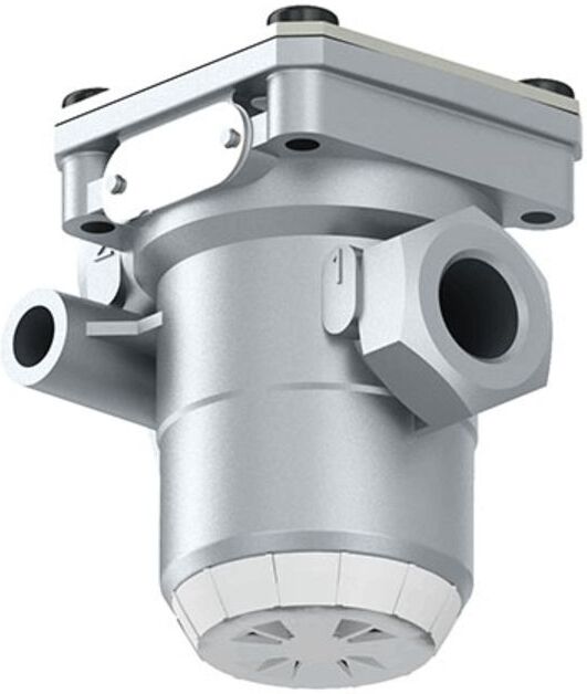 Soupape de surpression, système à rampe commune PROVIA PRO6435000