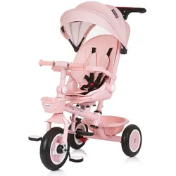 Chipolino Tricycle Marathon 2 in 1