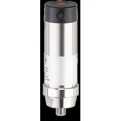 Ifm Electronic Schwingungssensor VWV002