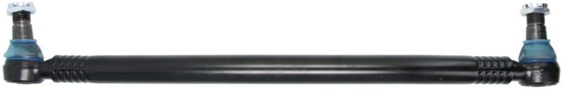 Spurstange REINHOCH RH51-3076