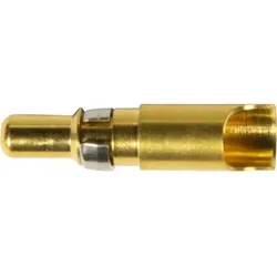 Harting Male Lötenanschlussleitung 09692817423