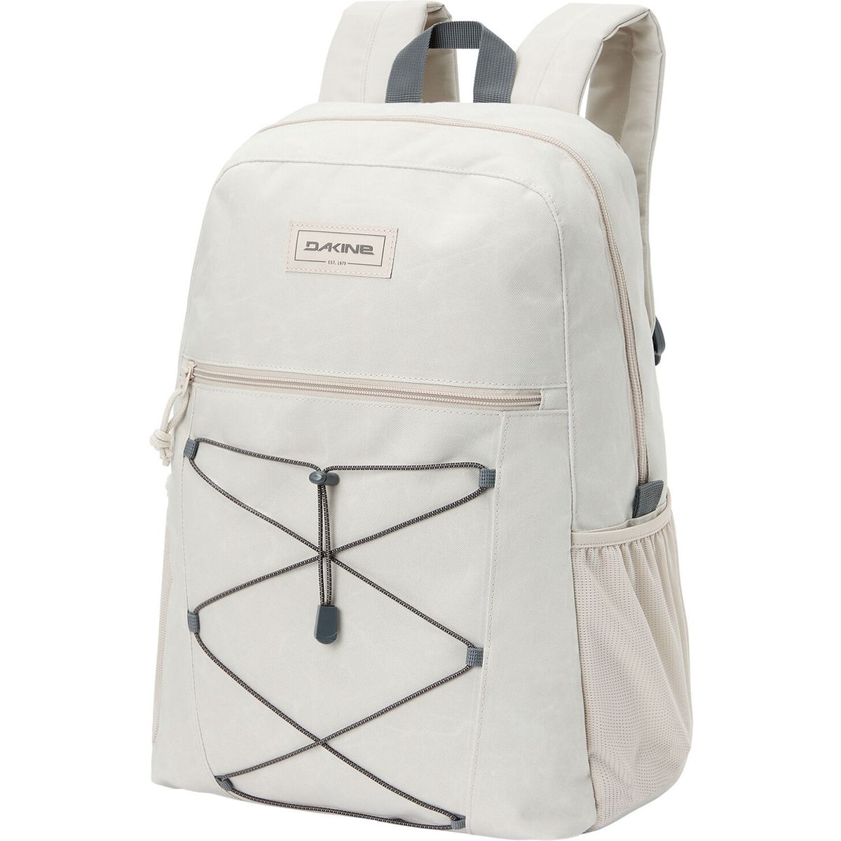 Dakine Tardy Slip Backpack 25L silver lining (031) D1012766-031
