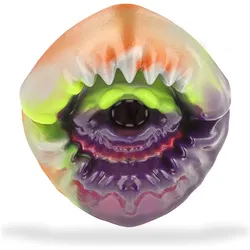 Epic, Masturbator, Brontes Cyclops Männlicher Masturbator