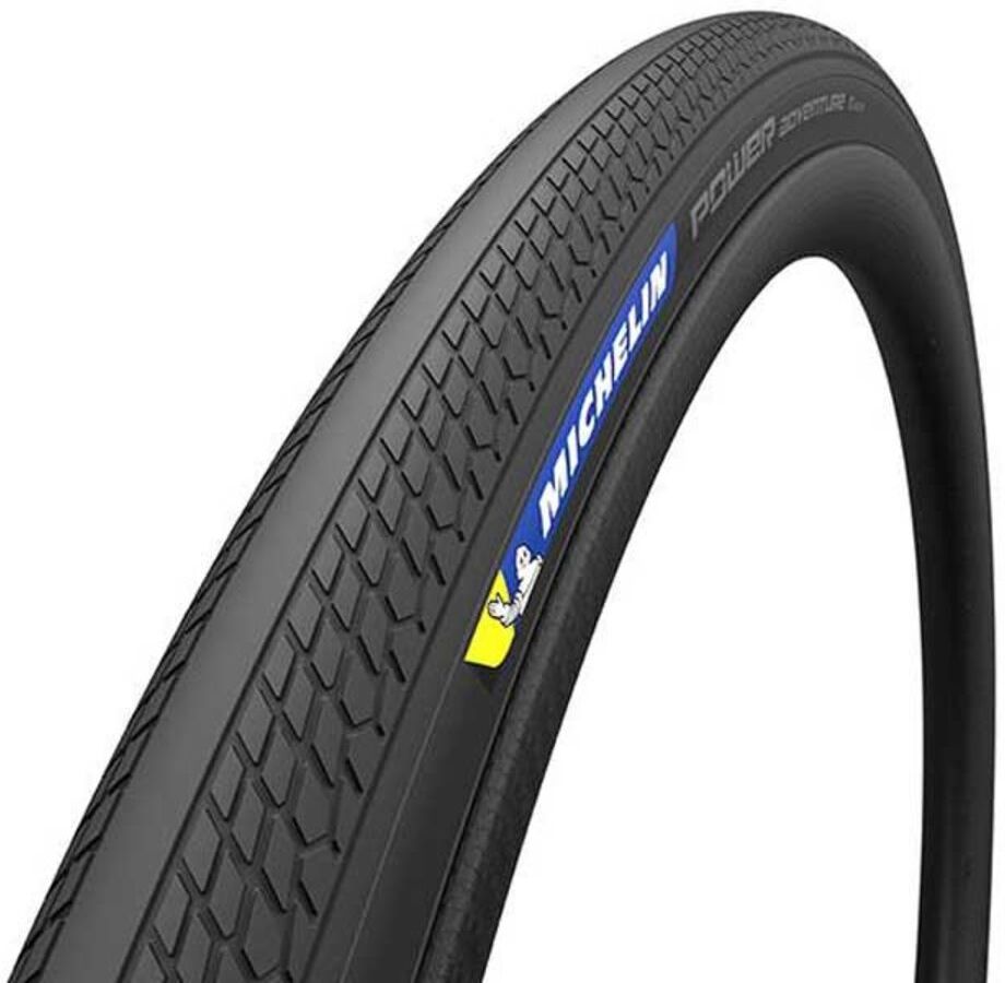 Fahrradreifen MICHELIN Power Adventure 700X36C