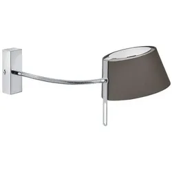 Brumberg Leuchten Wandleuchte 58132150