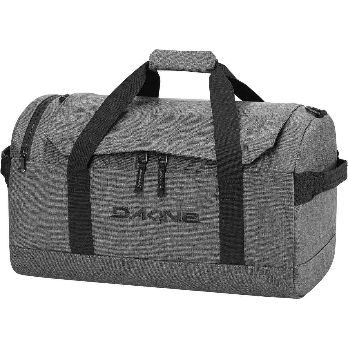 Dakine EQ Duffle 35L carbon (007) D1012911-007