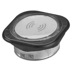 Phoenix Contact RFID-Gerät EV-RFID-ELT-IP65