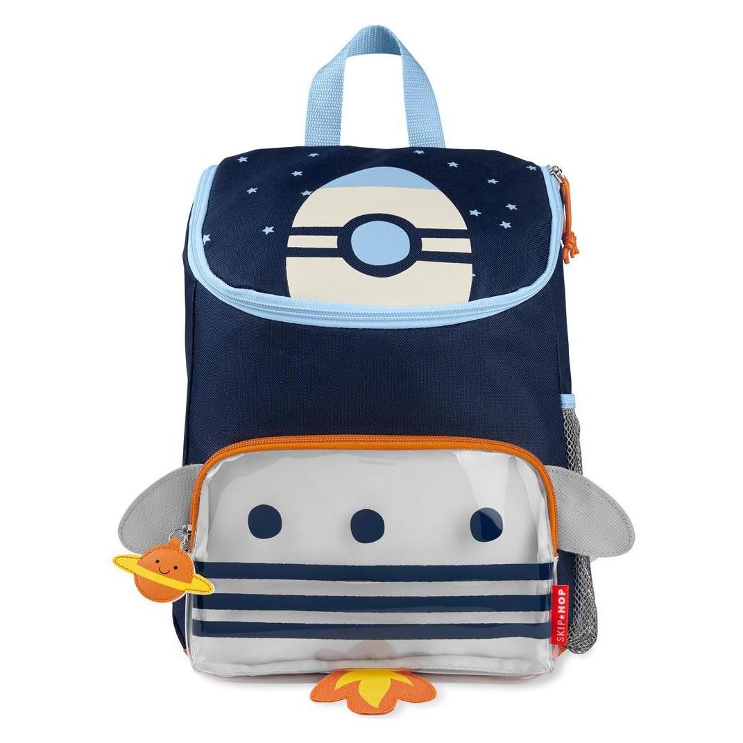 Skiphop Spark Style (SH9N862010)