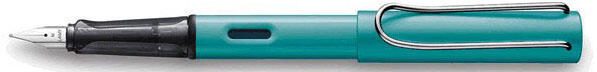 LAMY AL-star Patronenfüller turmaline 1234721