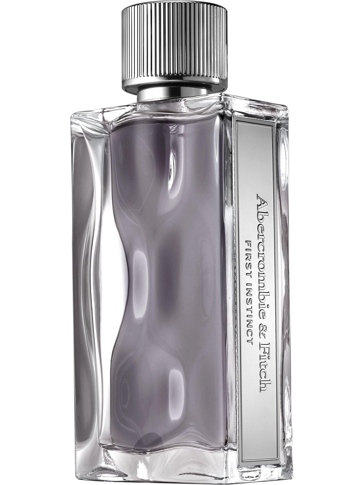 Abercrombie & Fitch First Instinct EDT - 100 ml0