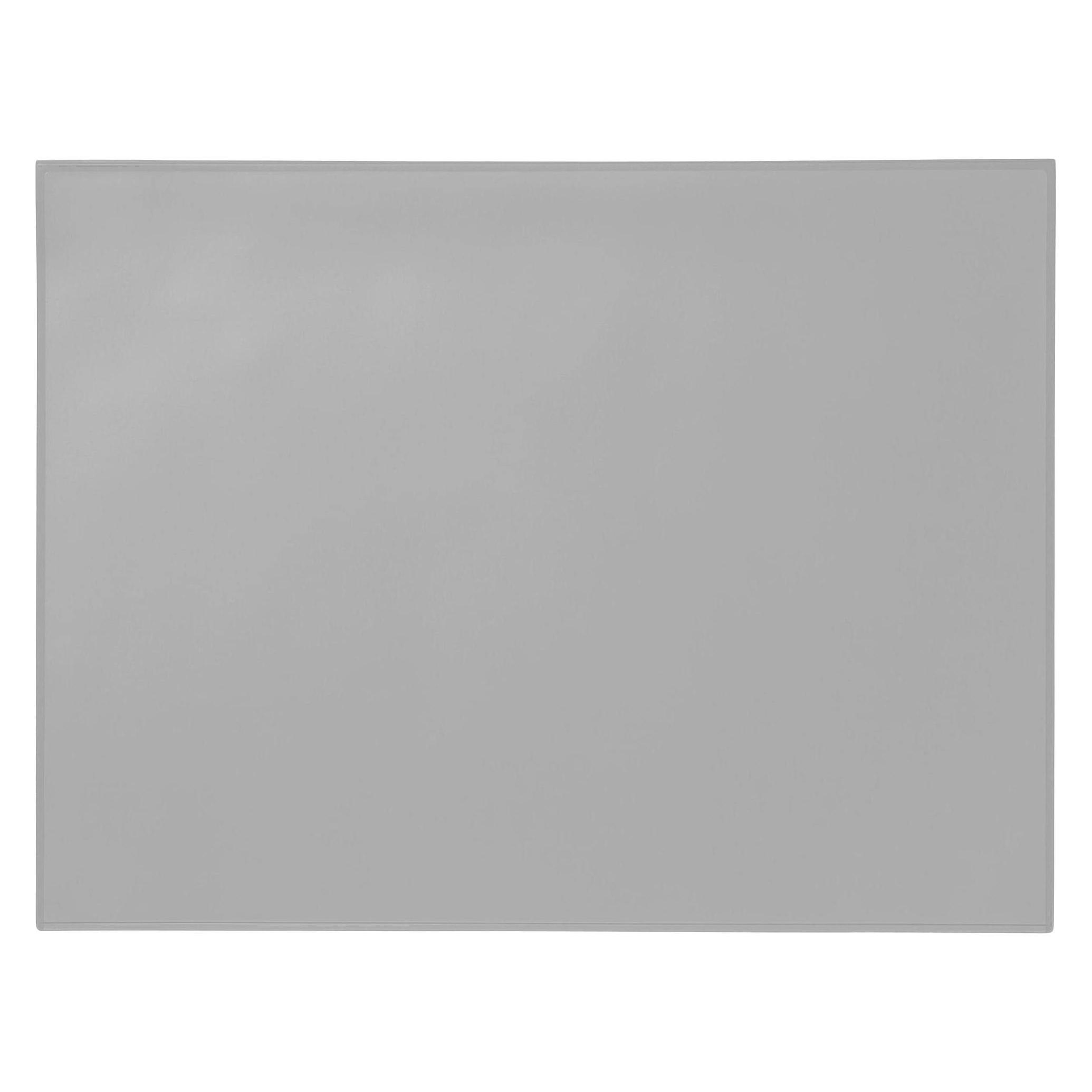 Durable Schreibunterlage (65 x 50 cm) (7293-10)