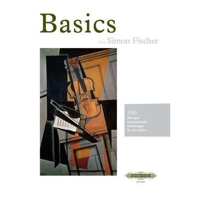 Basics -