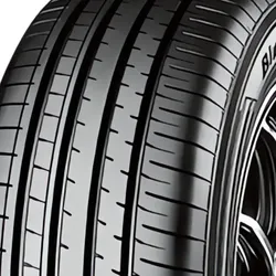 BluEarth-XT AE61 215/50 R17 91V  Sommerreifen