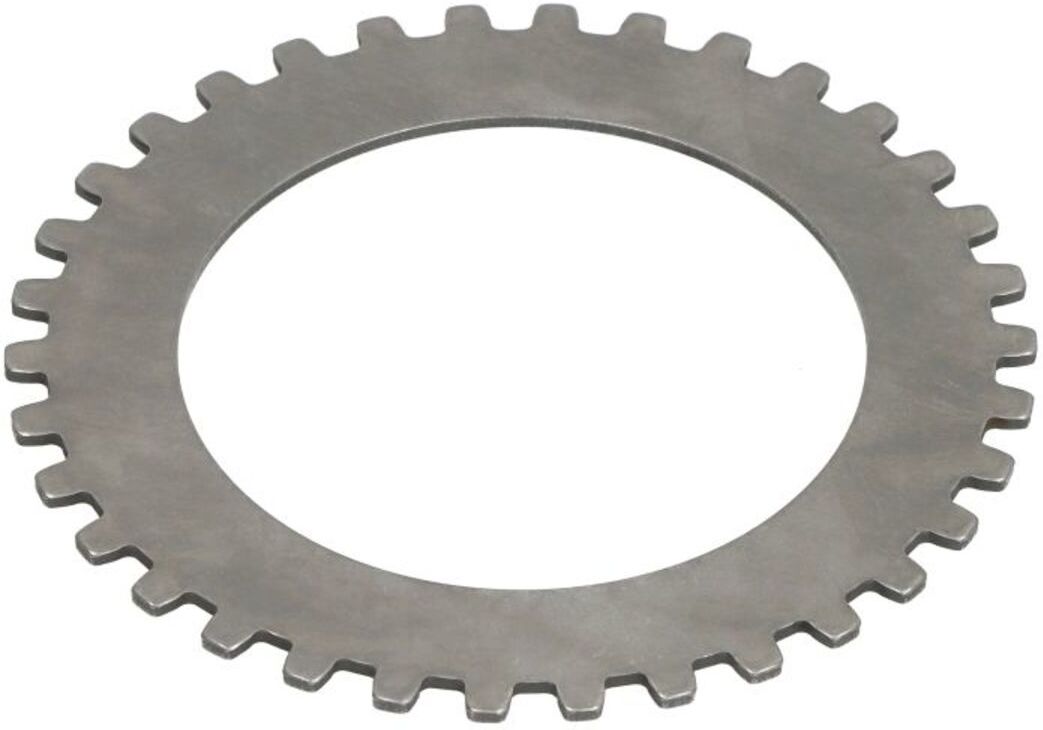 Reparatursatz, Gangschaltgetriebe CVA 1324265 CVA