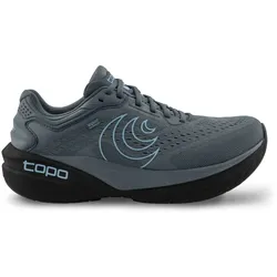 Topo Damen Phantom 4 WP grau 40.5