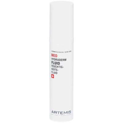 Artemis MED Hydraderm Fluid 50 ml Tagescreme