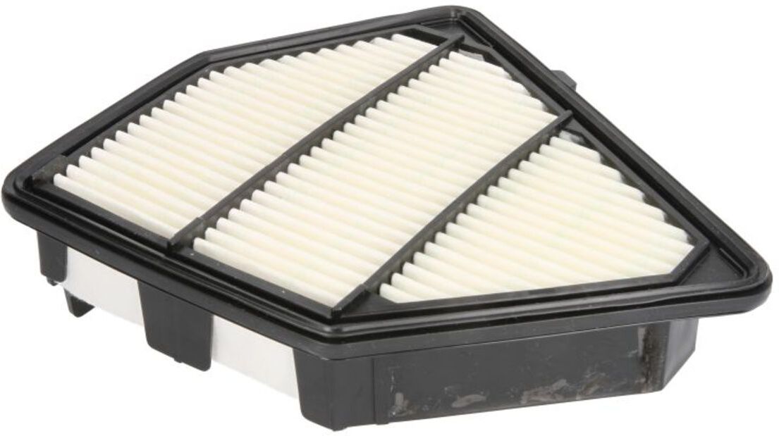Bosch Filtro aria F 026 400 583