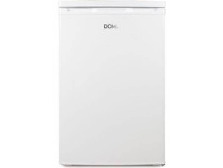 Réfrigérateur Domo DO91125 126L Blanc