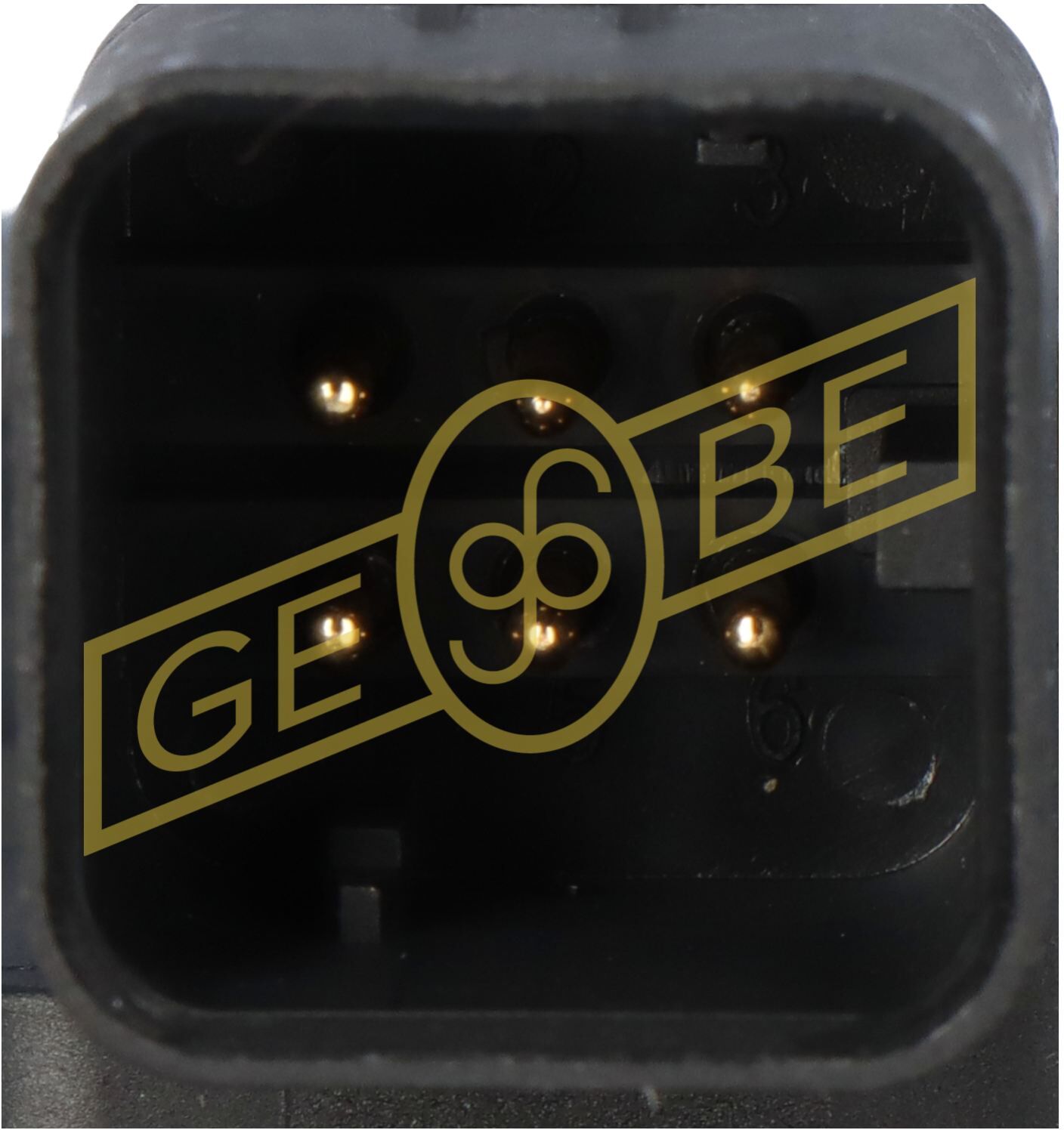 Gebe 9 3745 1 Für Gm