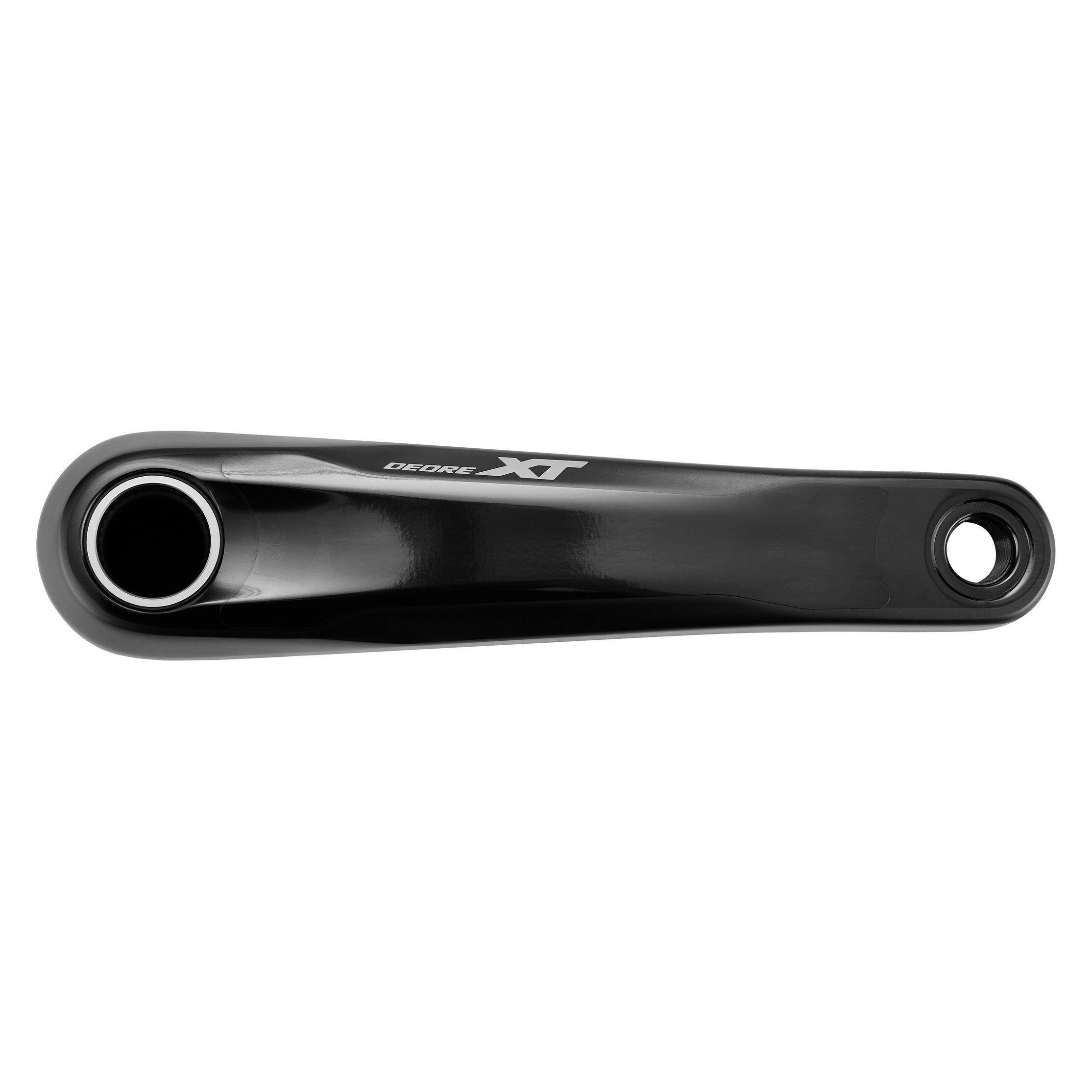 Shimano Deore XT FC-M8100-1 (180 mm) (IFCM81001GXXT)